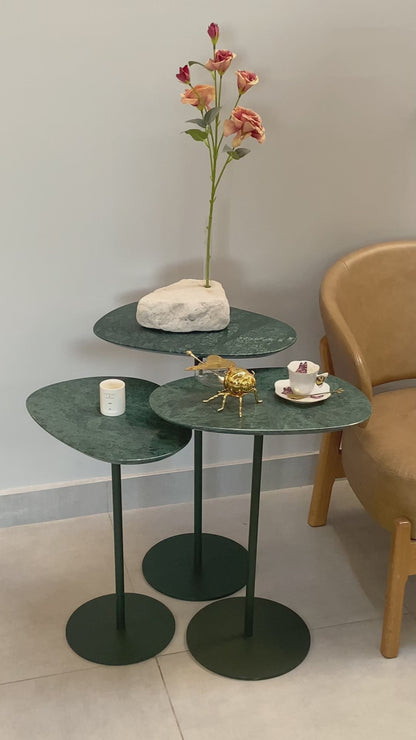 Mesa de Apoio Tulipa Slim