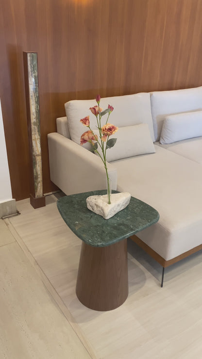Mesa Lateral Gran Concha