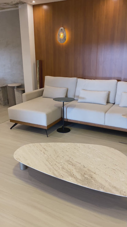 Mesa de Centro Itália