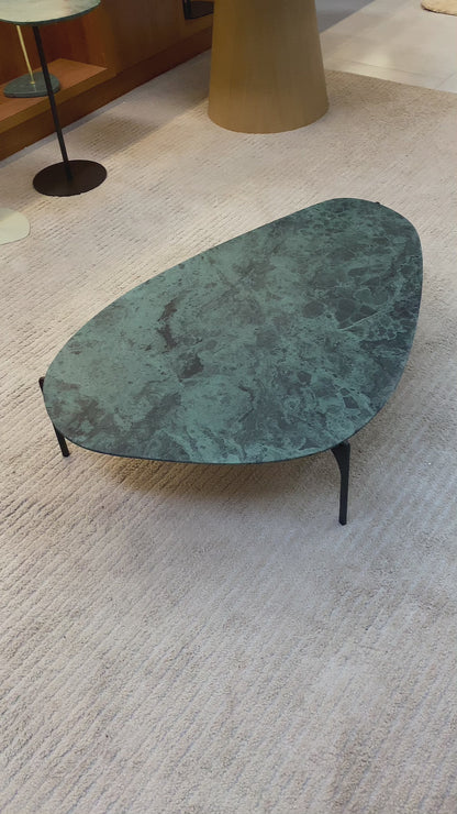 Mesa de Centro Versátille