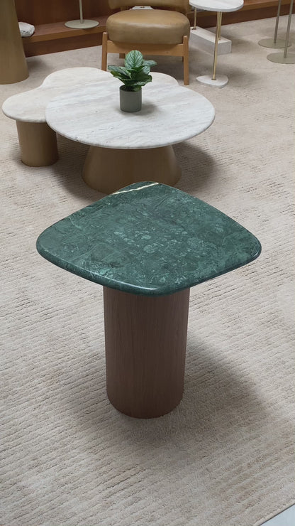 Mesa Lateral Gran Concha