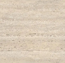 Mármore Travertino Romano