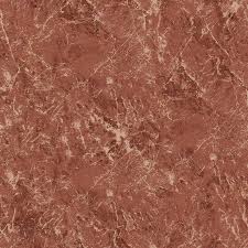 Imagem de referência