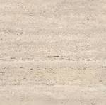 Imagem de referência