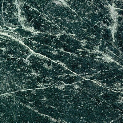 Imagem de referência